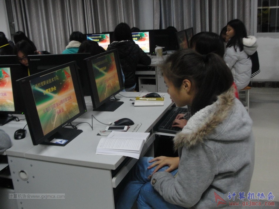 151215wb17.JPG