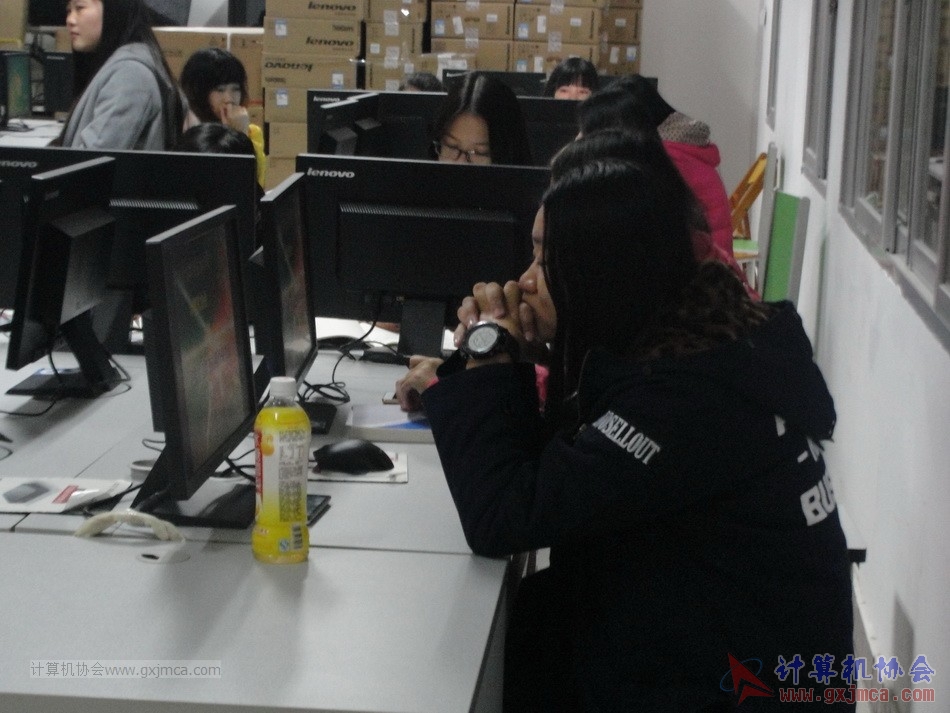 151215wb19.JPG