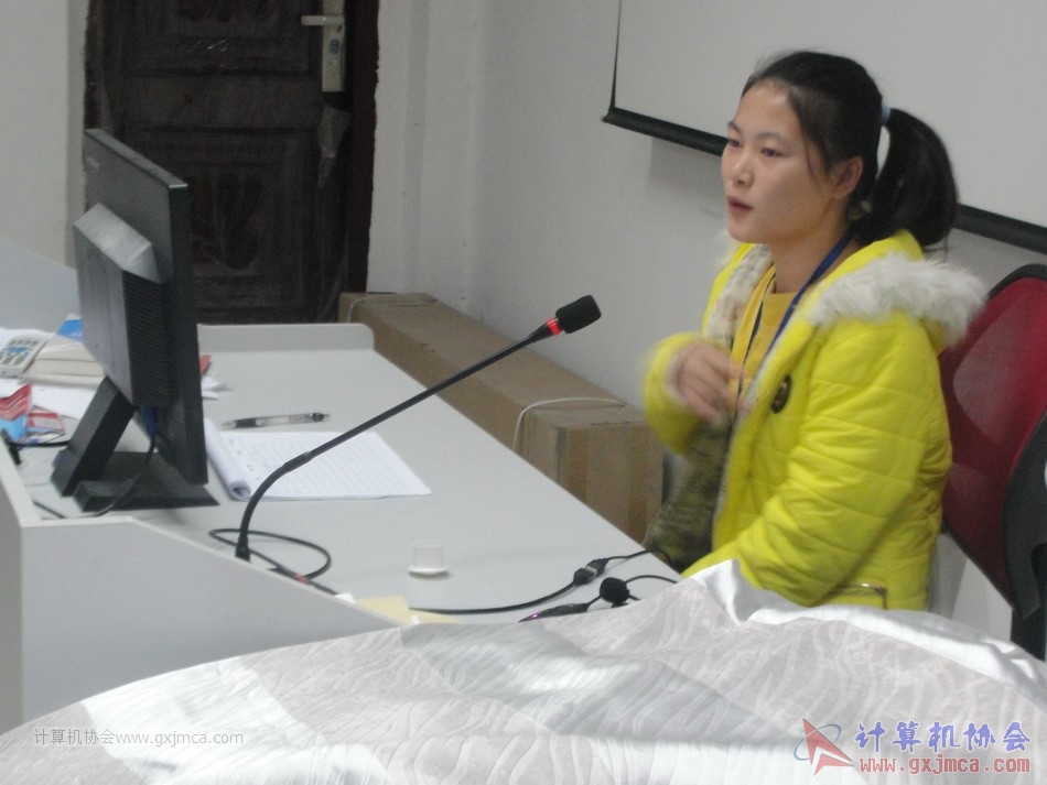 151215wb22.JPG