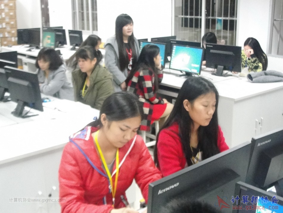 151215wb24.JPG