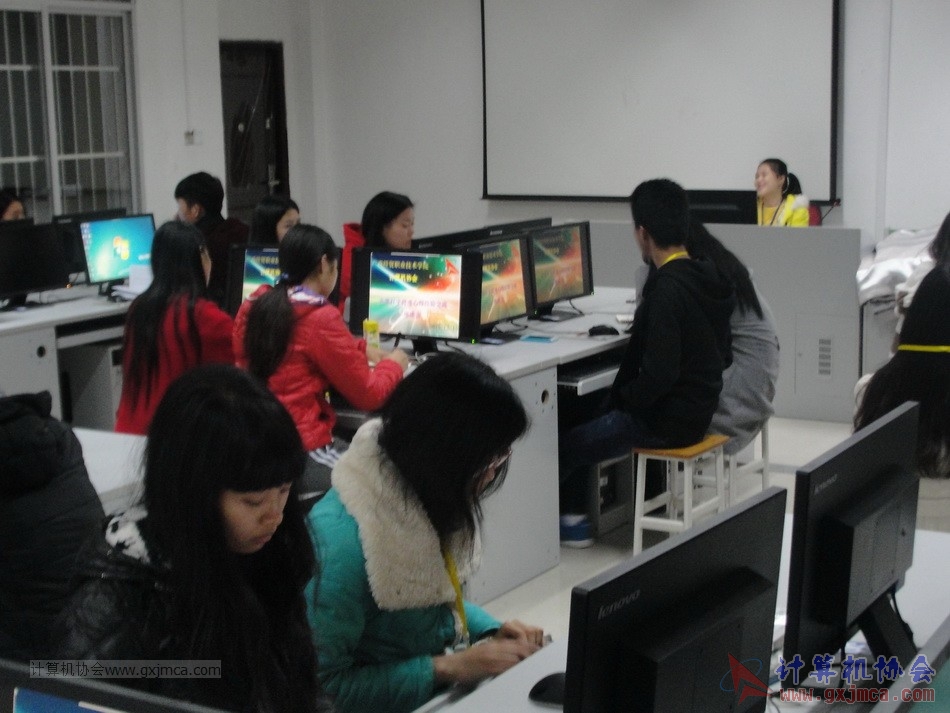 151215wb26.JPG