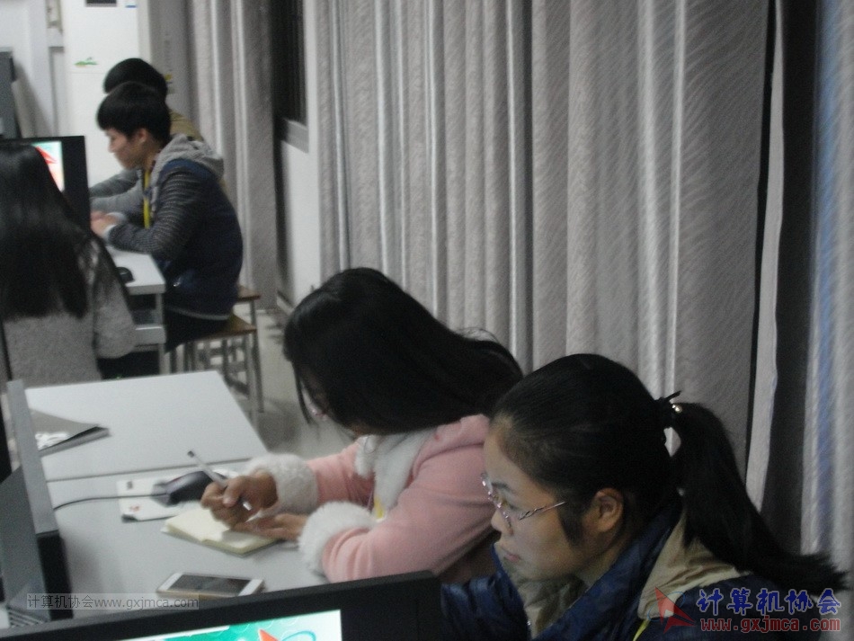 151215wb28.JPG