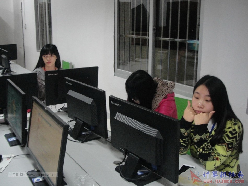 151215wb29.JPG