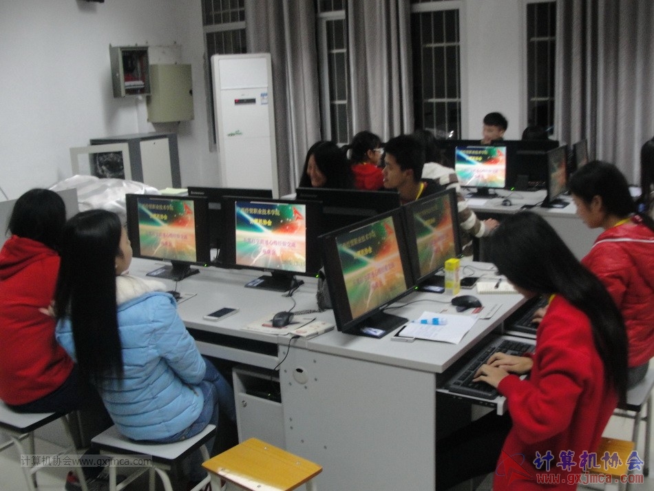 151215wb31.JPG
