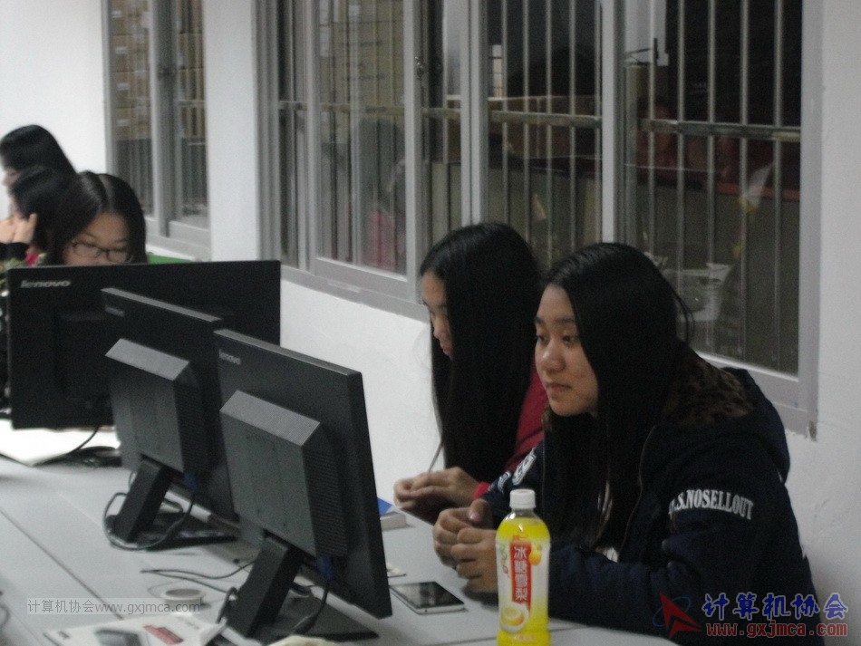 151215wb34.JPG