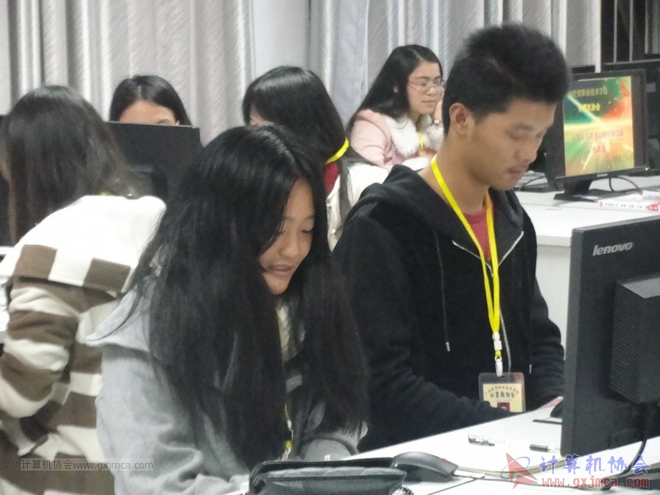 151215wb35.JPG