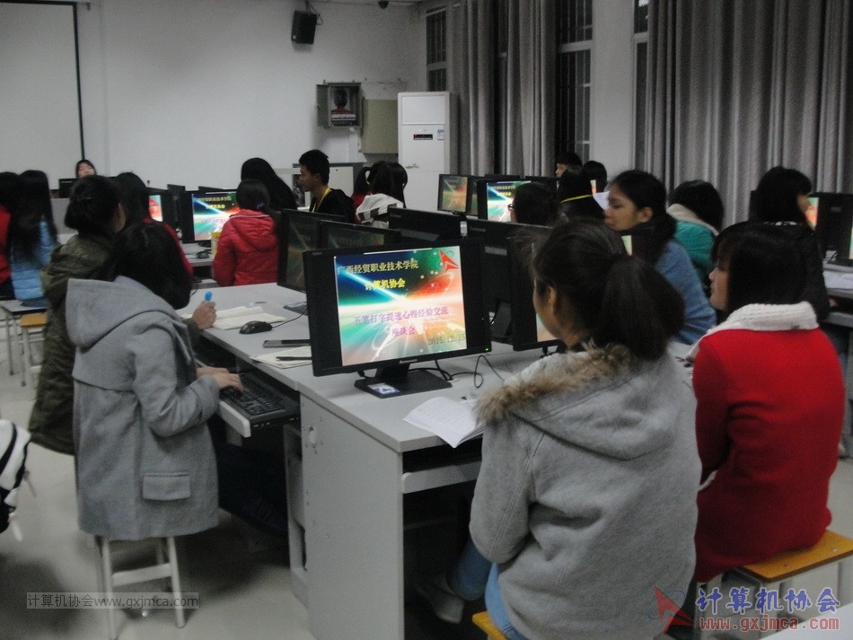 151215wb37.JPG