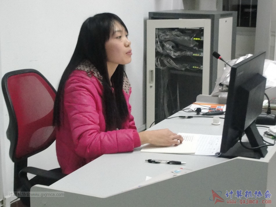 151215wb38.JPG