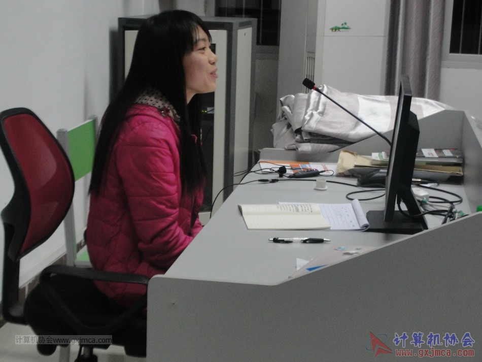 151215wb39.JPG