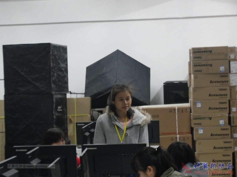 151215wb40.JPG