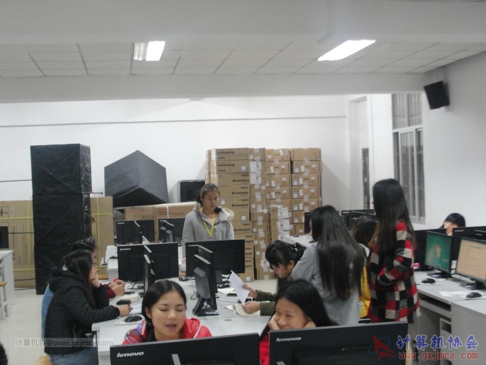 151215wb42.JPG