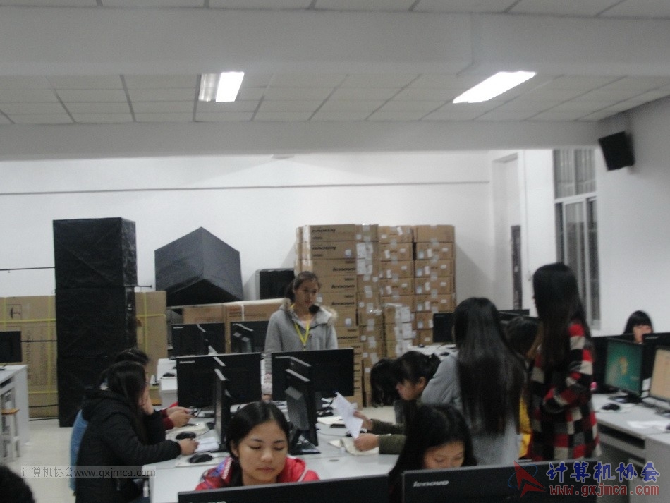151215wb43.JPG