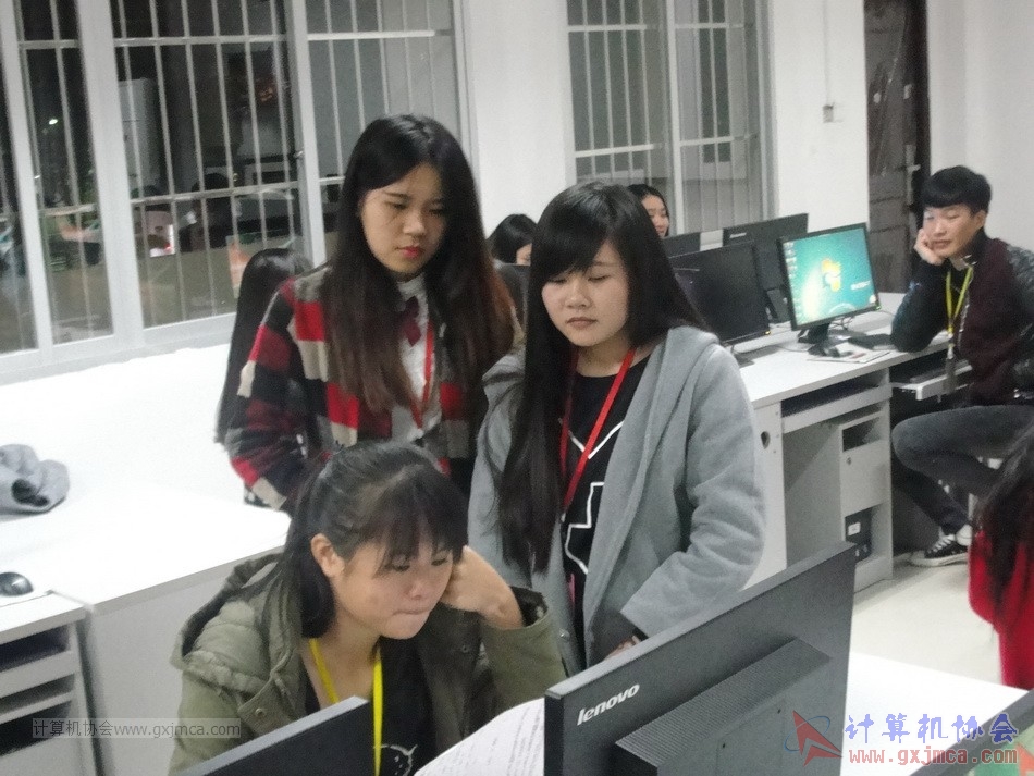 151215wb44.JPG