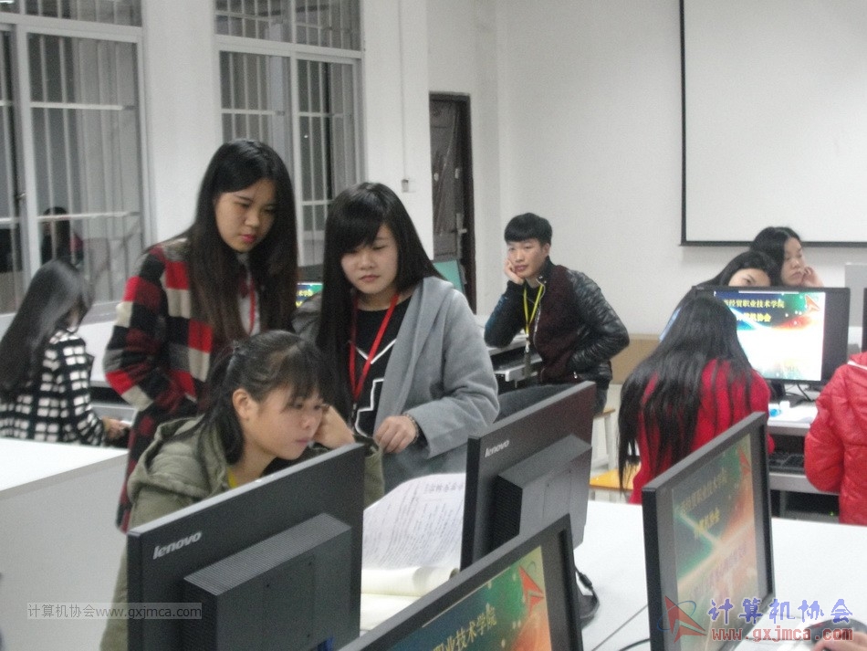151215wb45.JPG