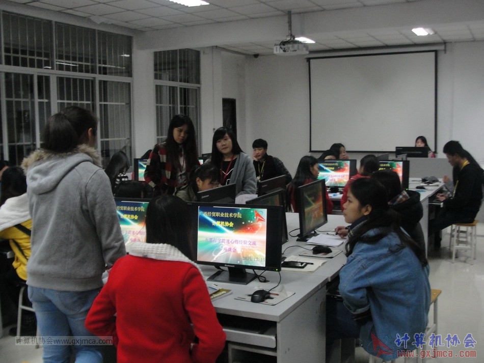 151215wb46.JPG