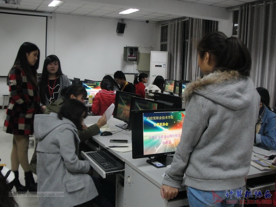 151215wb47.JPG