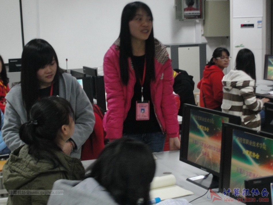 151215wb48.JPG
