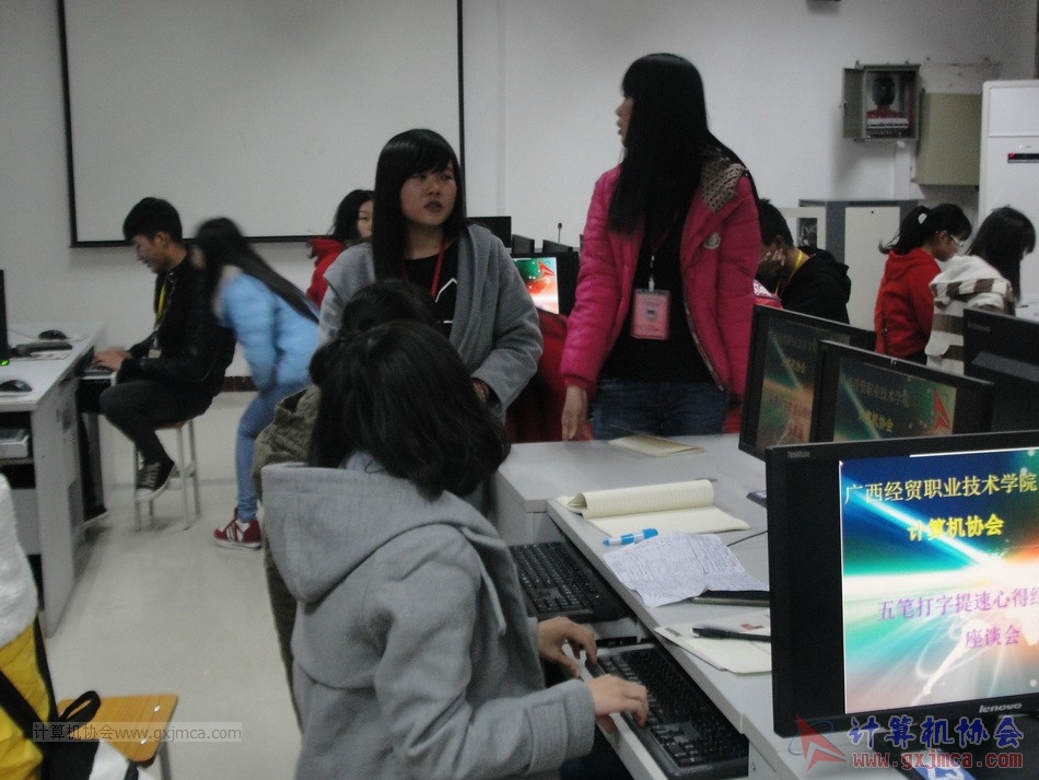 151215wb49.JPG