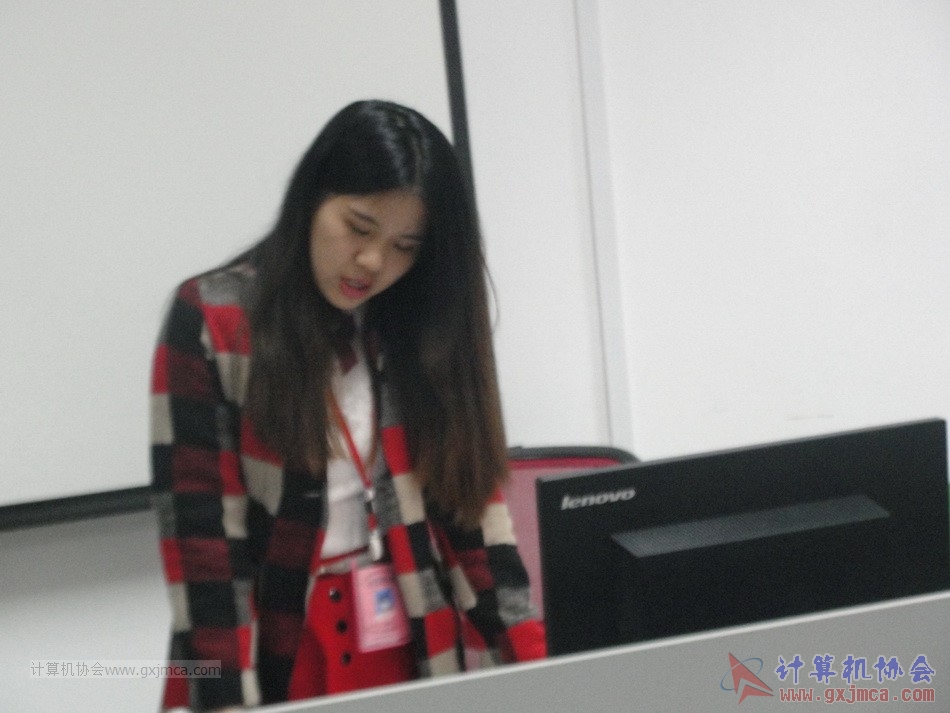 151215wb50.JPG