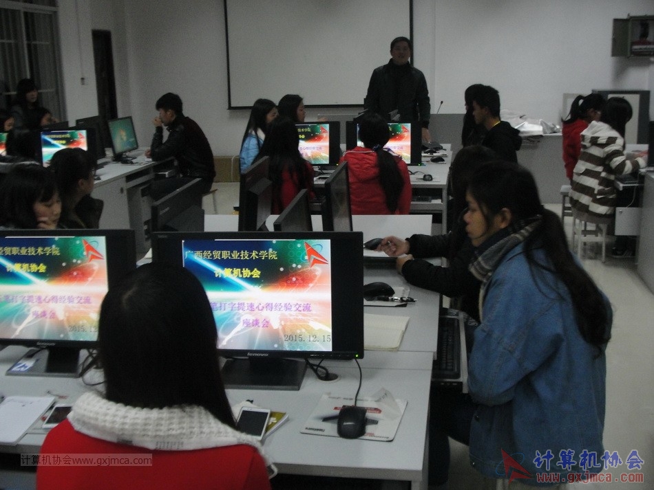 151215wb60.JPG