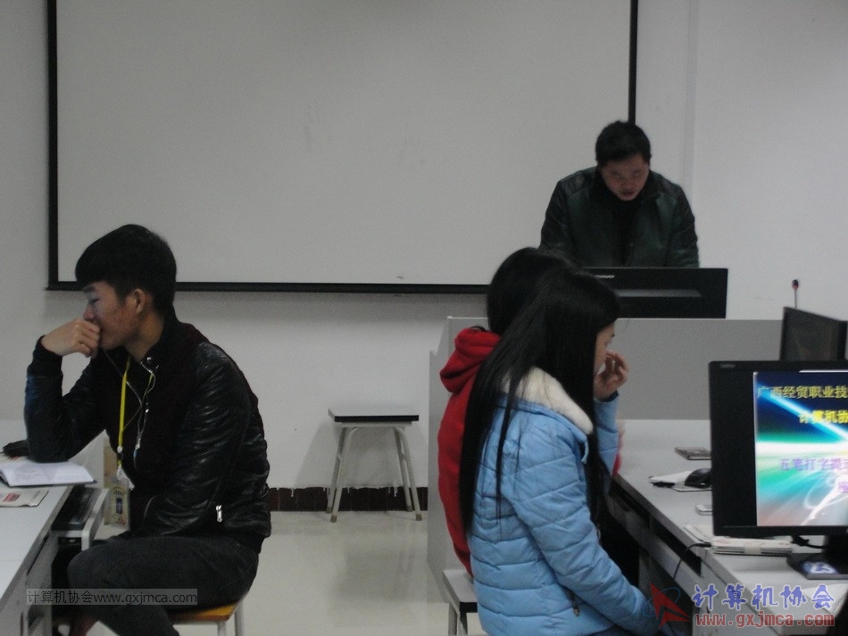 151215wb61.JPG