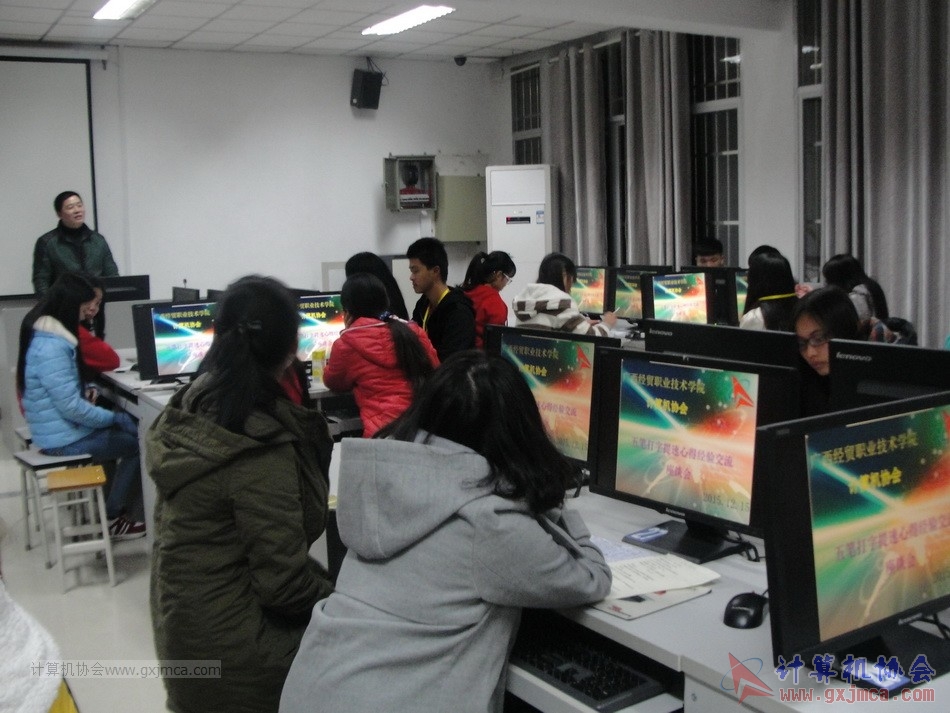 151215wb62.JPG