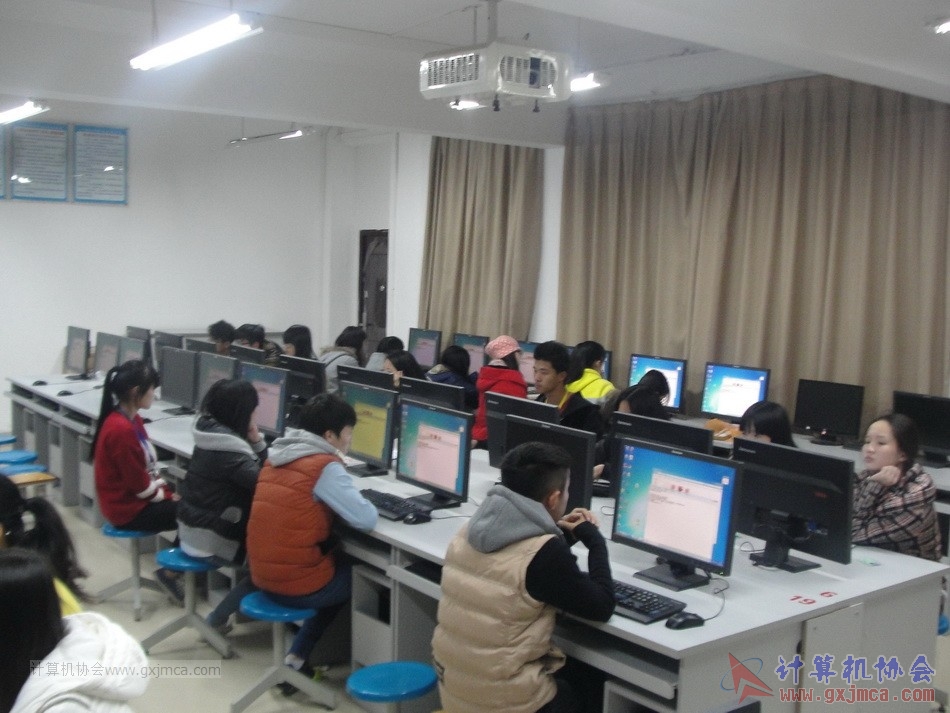 151216tx05.JPG