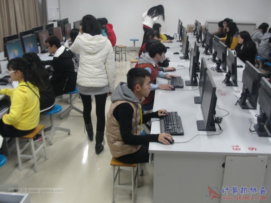 151216tx11.JPG