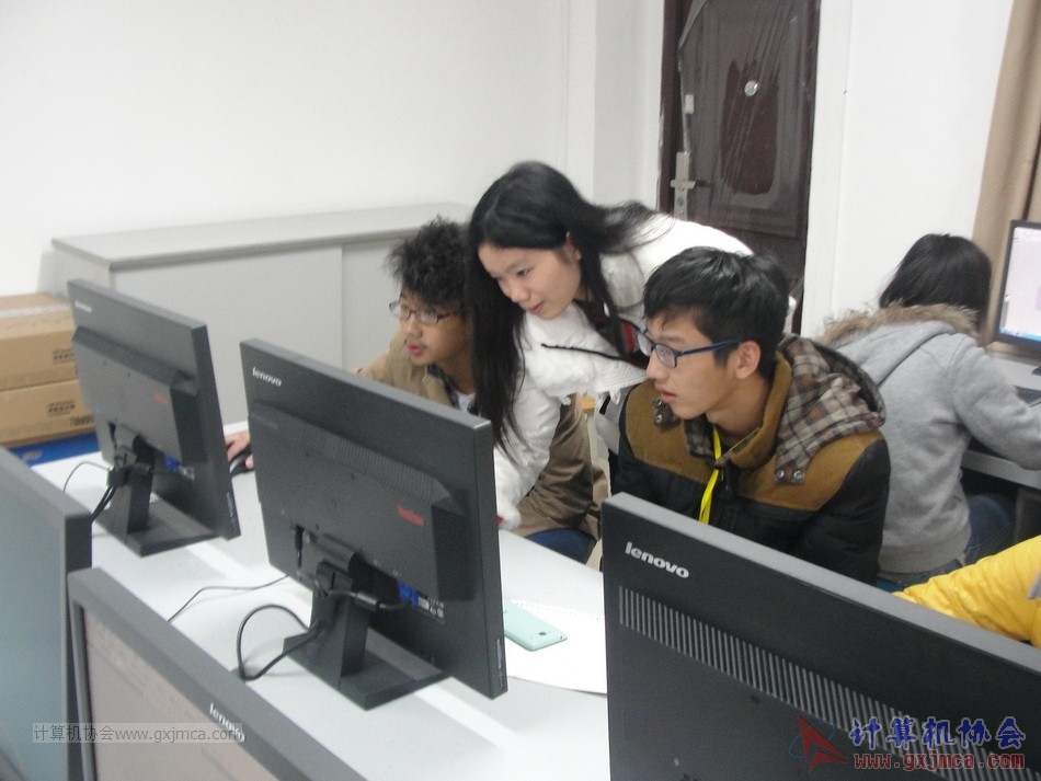 151216tx16.JPG