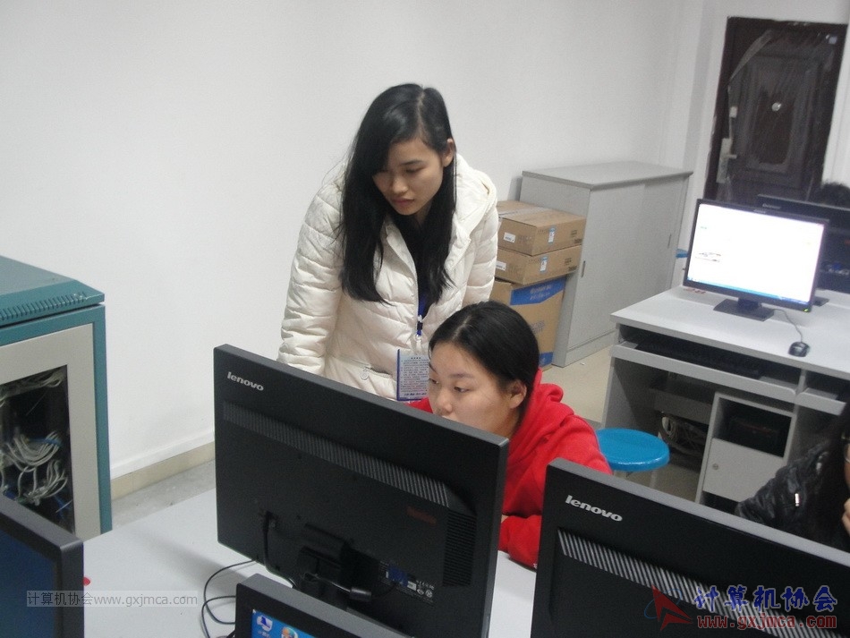 151216tx18.JPG