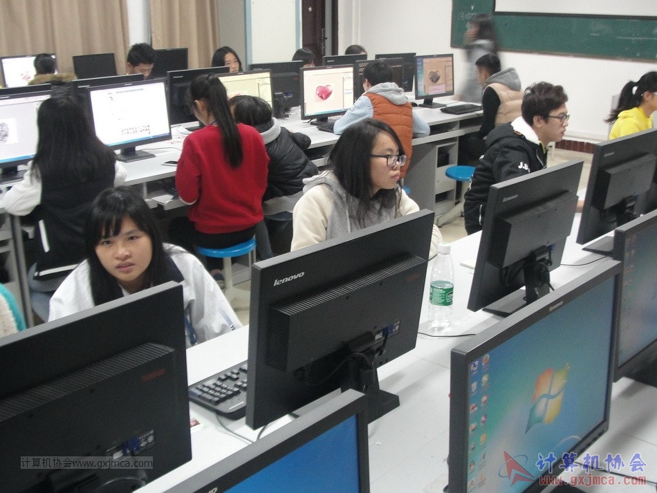 151216tx19.JPG