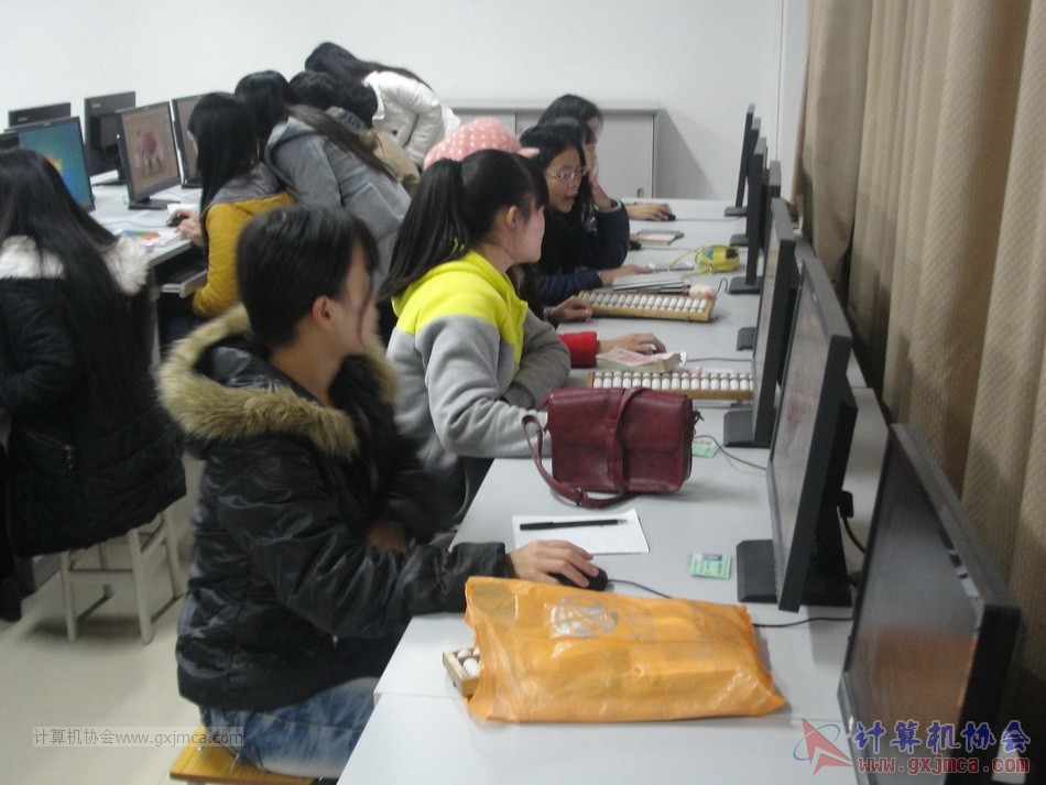 151216tx21.JPG