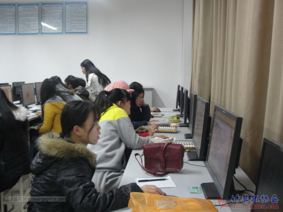 151216tx22.JPG