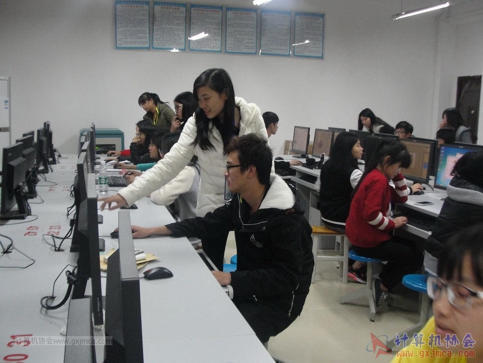 151216tx24.JPG