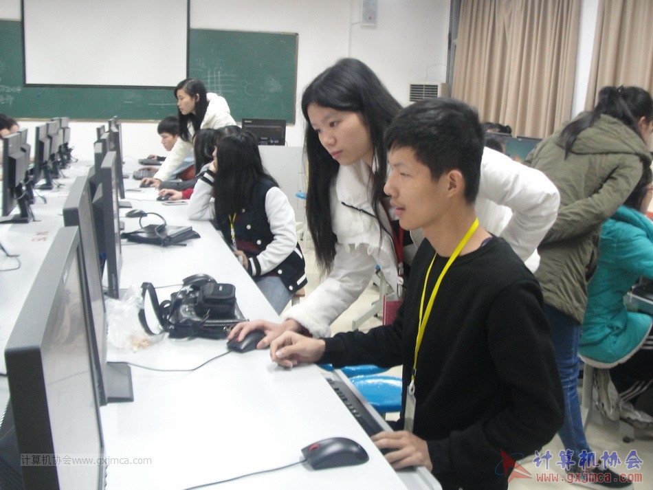 151216tx25.JPG
