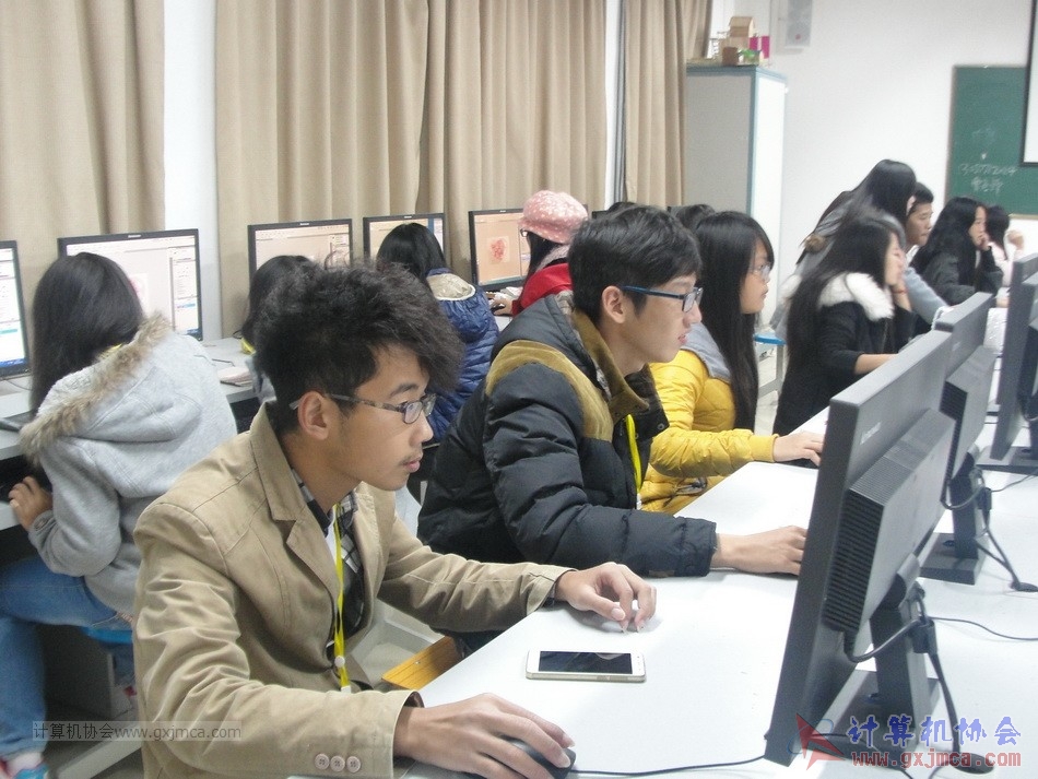 151216tx26.JPG