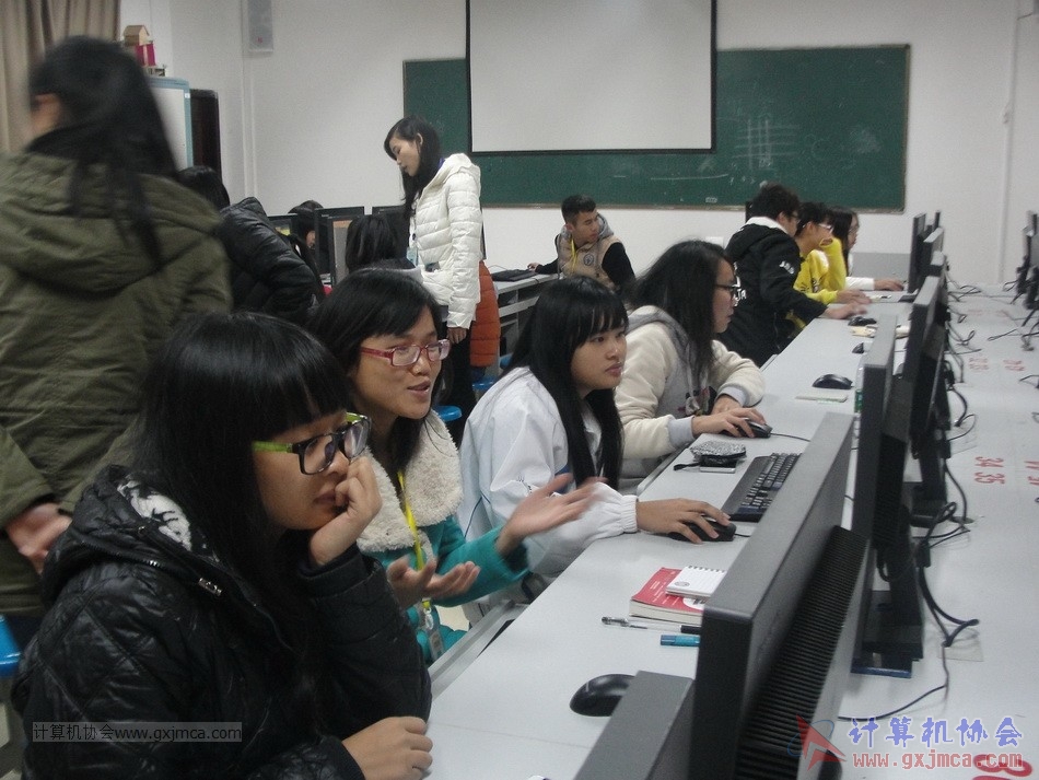 151216tx28.JPG