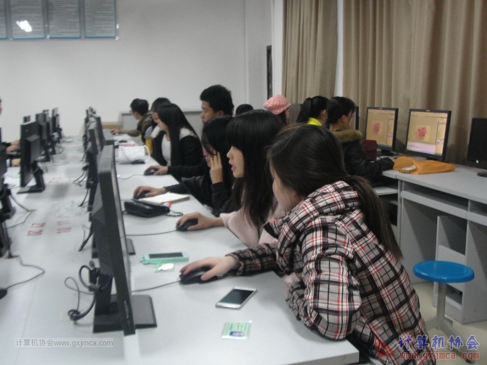 151216tx29.JPG