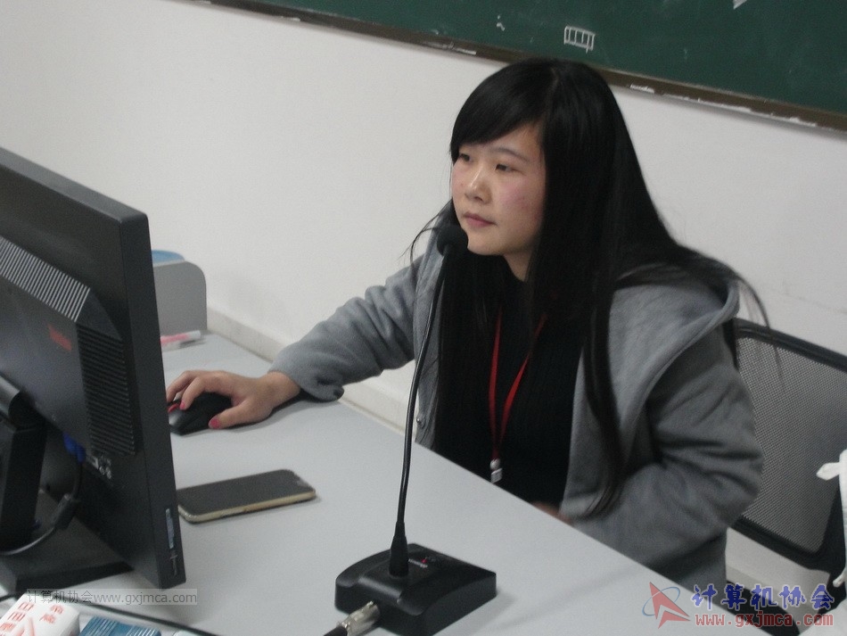 151216tx35.JPG