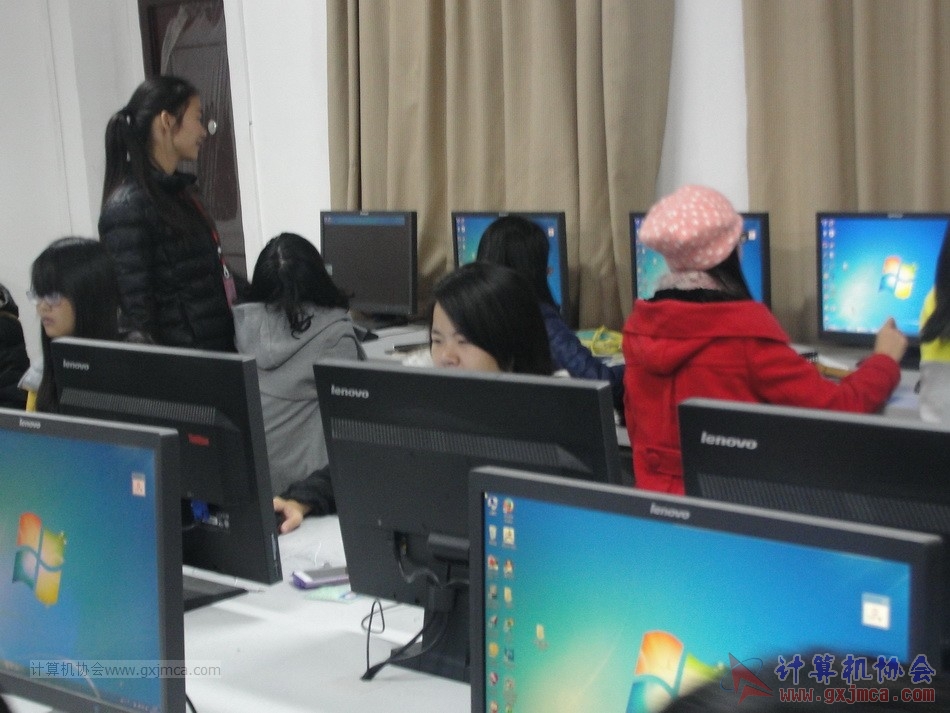 151216tx37.JPG