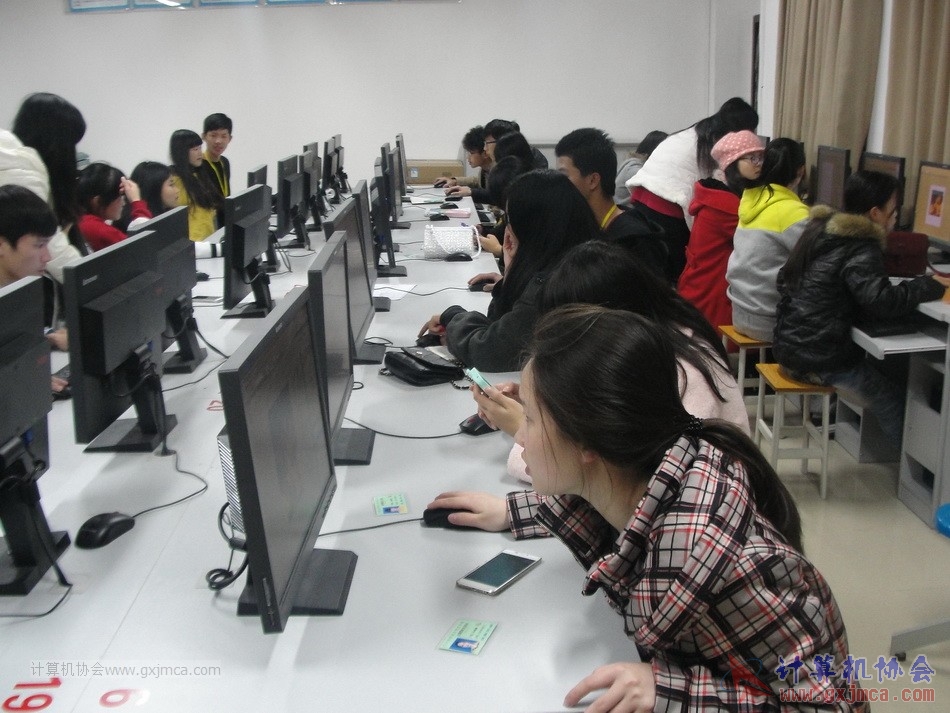 151216tx50.JPG