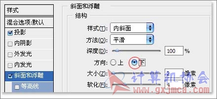 14.jpg