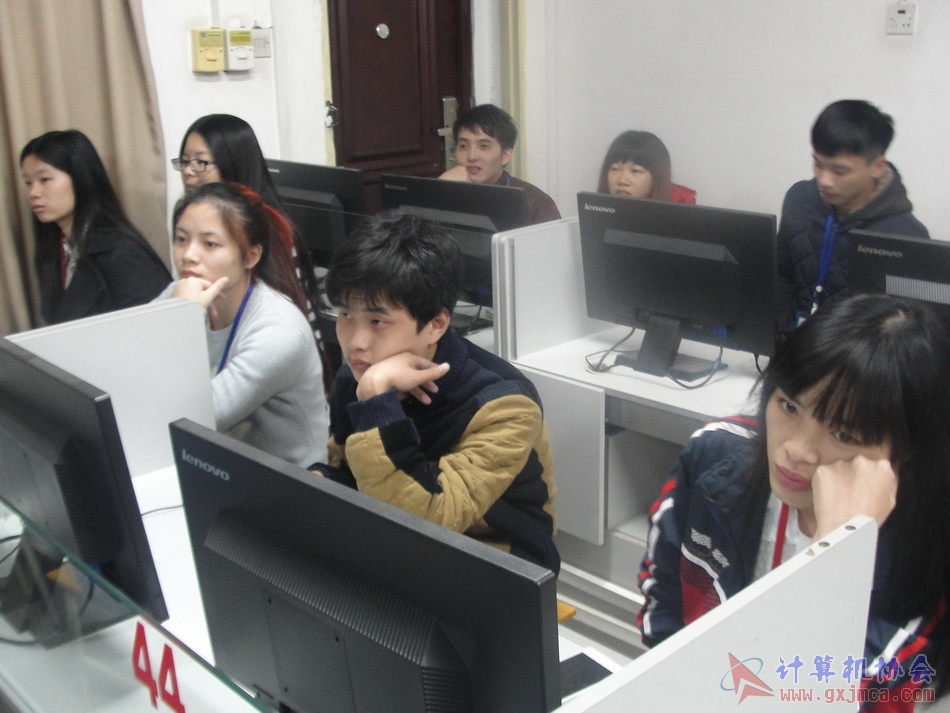 151217cs02.JPG