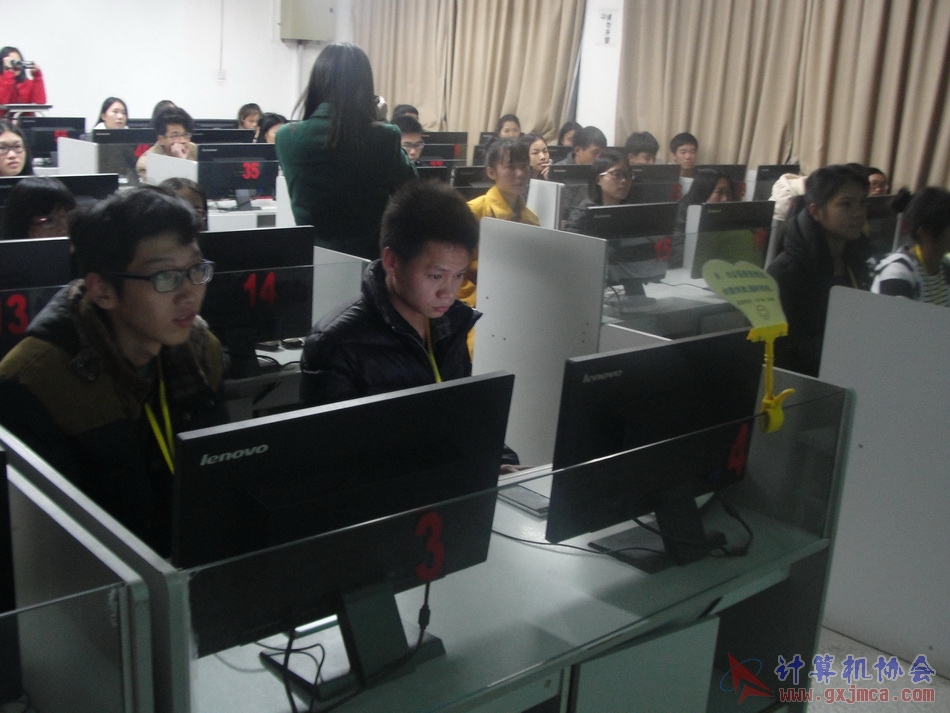 151217cs04.JPG
