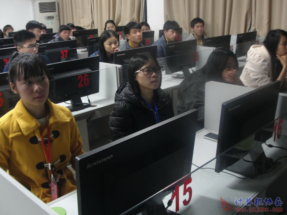 151217cs11.JPG