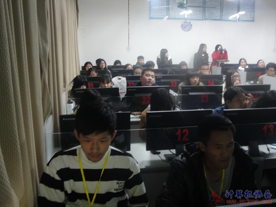 151217cs12.JPG