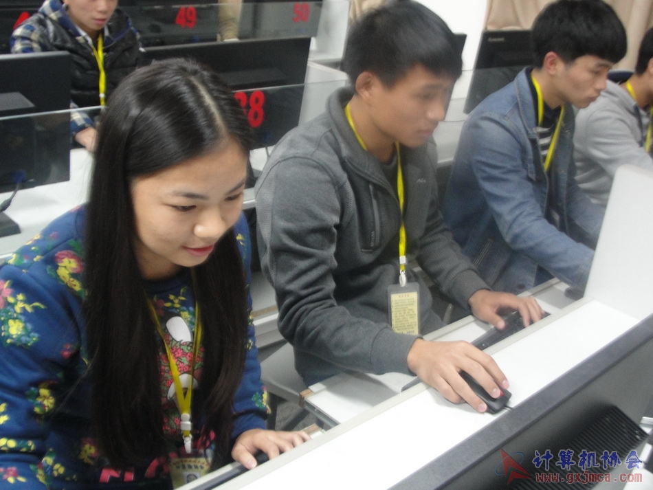 151217cs18.JPG