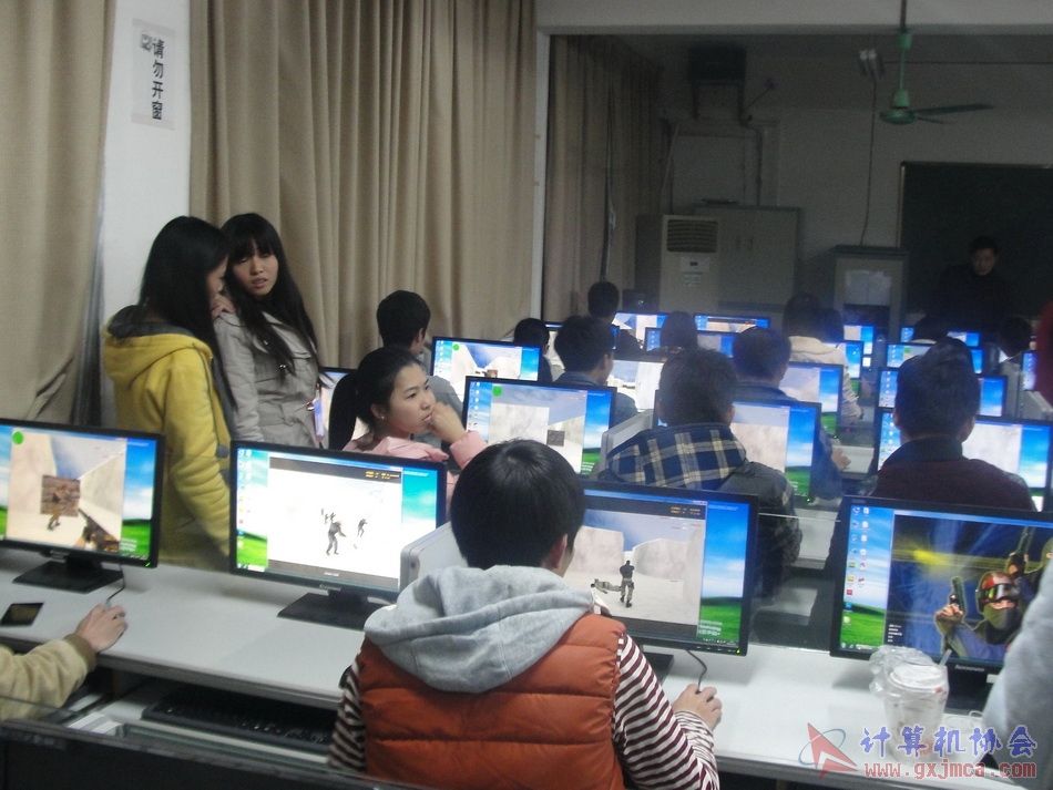 151217cs25.JPG