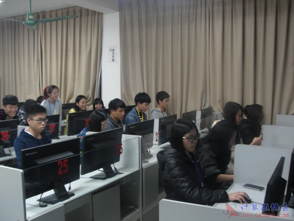 151217cs26.JPG