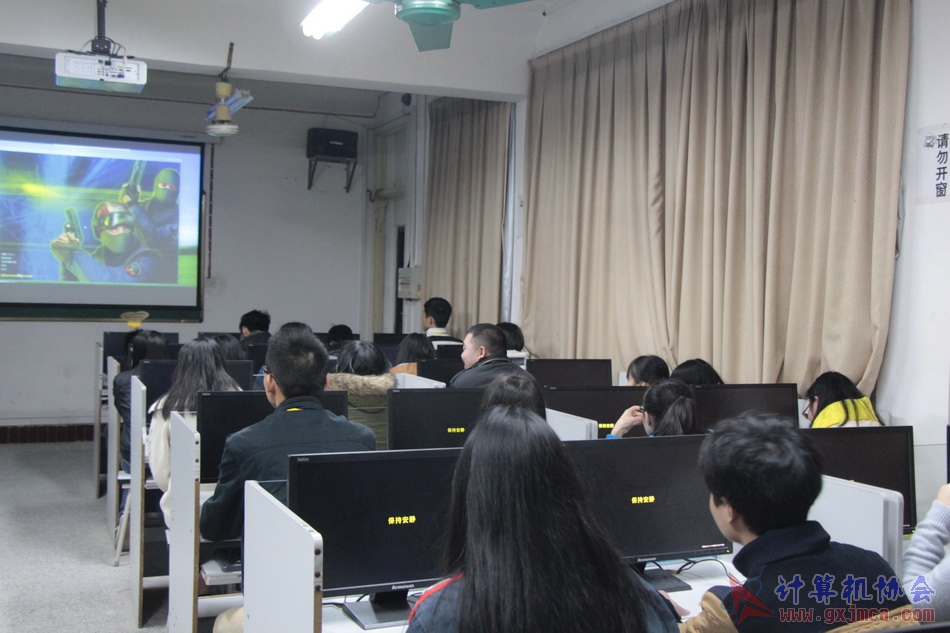 151217cs03.JPG